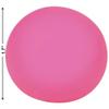 Rhode Island Novelty Squish and Stretch Mini Gummi Ball 1.75" 3pcs/Color Box view 2