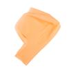 FOMIYES 6pcs Latex Bald Caps for Adults Realistic Bald Costume Accessory for Cosplay Halloween Parties and Performance Events view 2