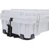 ROAM - 128L Rugged Mount view 1