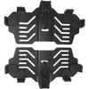 ROAM - 128L Rugged Mount view 2