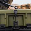 ROAM - 128L Rugged Mount view 3