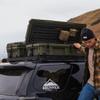 ROAM - 128L Rugged Mount view 4
