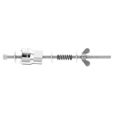 BESPORTBLE Tools Bike Accessories Hub Disassemble Tool Bicycle Free Hub Disassemble Tool Bicycle Free Hub Body Removal Tool Bike Repair Accessory Steel to Disassemble Bead Bowl