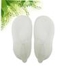 Anti-Cracking Silicone Socks Size L for Dry Cracked Heels view 4