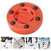 Sosoport 3pcs Roller Hockey Training for Inline and Street Hockey Material Glide Designs for Enhanced Performance Daily Practice and Competitions view 2