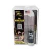 Haydel's Game Calls Inc. The W-19 Whistler Duck Call - Designed for Wigeon, Fulvous and Black Bellied Tree Ducks. view 1
