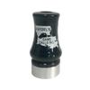 Haydel's Game Calls Inc. The W-19 Whistler Duck Call - Designed for Wigeon, Fulvous and Black Bellied Tree Ducks. view 2