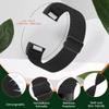 Puhuite Bands Compatible with Fitbit Charge 2 Bands for Women Men, Classic & Special Edition Adjustable Stretchy Nylon Replacement Strap Wristbands for Fitbit Charge 2 view 2