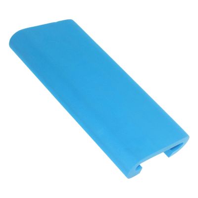 BESPORTBLE 2pcs Dragon Boat Seat Cushion Pad Breathable Boat Seat Base for Comfortable Paddling for Training Competitions Lightweight Anti-Skid Design