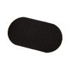 MOUDOAUER 9* Tactical Helmet Memory EVA Foam Pads with Stickers Padding Kit Protector for Fast Mich ACH USMC PASGT Helmet Accessories view 3