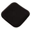 MOUDOAUER 9* Tactical Helmet Memory EVA Foam Pads with Stickers Padding Kit Protector for Fast Mich ACH USMC PASGT Helmet Accessories view 4