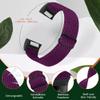 Puhuite Bands Compatible with Fitbit Charge 2 Bands for Women Men, Classic & Special Edition Adjustable Stretchy Nylon Replacement Strap Wristbands for Fitbit Charge 2 view 2