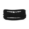 When I Die Don't Let Me Vote Democrat Anti Sweat Band, Outdoor Sports Headband, Moisture Absorption Fitness Running Headband view 3