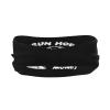 I Run Hoes for Money Anti Sweat Band, Outdoor Sports Headband, Moisture Absorption Fitness Running Headband view 3