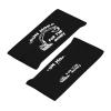 I Run Hoes for Money Anti Sweat Band, Outdoor Sports Headband, Moisture Absorption Fitness Running Headband view 4