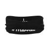 I Woke Up Like This Married Anti Sweat Band, Outdoor Sports Headband, Moisture Absorption Fitness Running Headband view 3