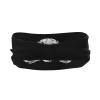 Crossed Goalie Sticks Hockey Anti Sweat Band, Outdoor Sports Headband, Moisture Absorption Fitness Running Headband view 3