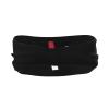 I Love Cross Anti Sweat Band, Outdoor Sports Headband, Moisture Absorption Fitness Running Headband view 3