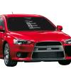 Eat Sleep Game Repeat Car Windshield Sun Visor Car Heat Shield to Keep The Vehicle Cool and Sunscreen view 2