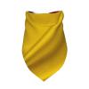 Romania Flag Dog Scarf Pet Bandana Cat Pet Bibs view 3