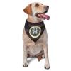 Seal of The Joint Special Operations Command (JSOC) Dog Scarf Pet Bandana Cat Pet Bibs view 1