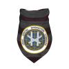 Seal of The Joint Special Operations Command (JSOC) Dog Scarf Pet Bandana Cat Pet Bibs view 3