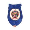 Minnesota State Flag Dog Scarf Pet Bandana Cat Pet Bibs view 3