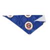 Minnesota State Flag Dog Scarf Pet Bandana Cat Pet Bibs view 4