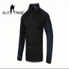Emerson Airsoft Tactical Military Shirt Combat Gen3 Shirt (US, Alpha, Medium, Regular, Regular, Navy Blue) view 3