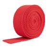 1 Inch Polypropylene Webbing, Webbing Strap Tape for Upholstery, Bag Handles, Sewing view 1
