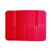2pcs Moisture Folding XPE Camping Seat Pads Outdoor Sitting Mat Cushion Picnic Hiking Backpacking view 3