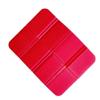 2pcs Moisture Folding XPE Camping Seat Pads Outdoor Sitting Mat Cushion Picnic Hiking Backpacking view 4