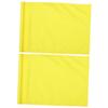 2pcs Flag banner Accessories golf/2471 view 1