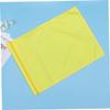 2pcs Flag banner Accessories golf/2471 view 2