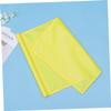 2pcs Flag banner Accessories golf/2471 view 3