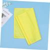 2pcs Flag banner Accessories golf/2471 view 4