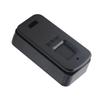 Suitcase Backpack Bag Fingerprint Lock, Advanced Smart Security, Portable Security Fingerprint Lock for Travel view 1