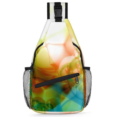 MACITA Sling Backpack, Multipurpose Crossbody Shoulder Bag Travel Hiking DaypackWww.gm1.cn004