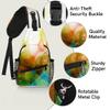 MACITA Sling Backpack, Multipurpose Crossbody Shoulder Bag Travel Hiking DaypackWww.gm1.cn004 view 3