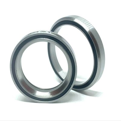 Replacement Headset bearings to fit Canyon Grizl 2020-2023 Bikes