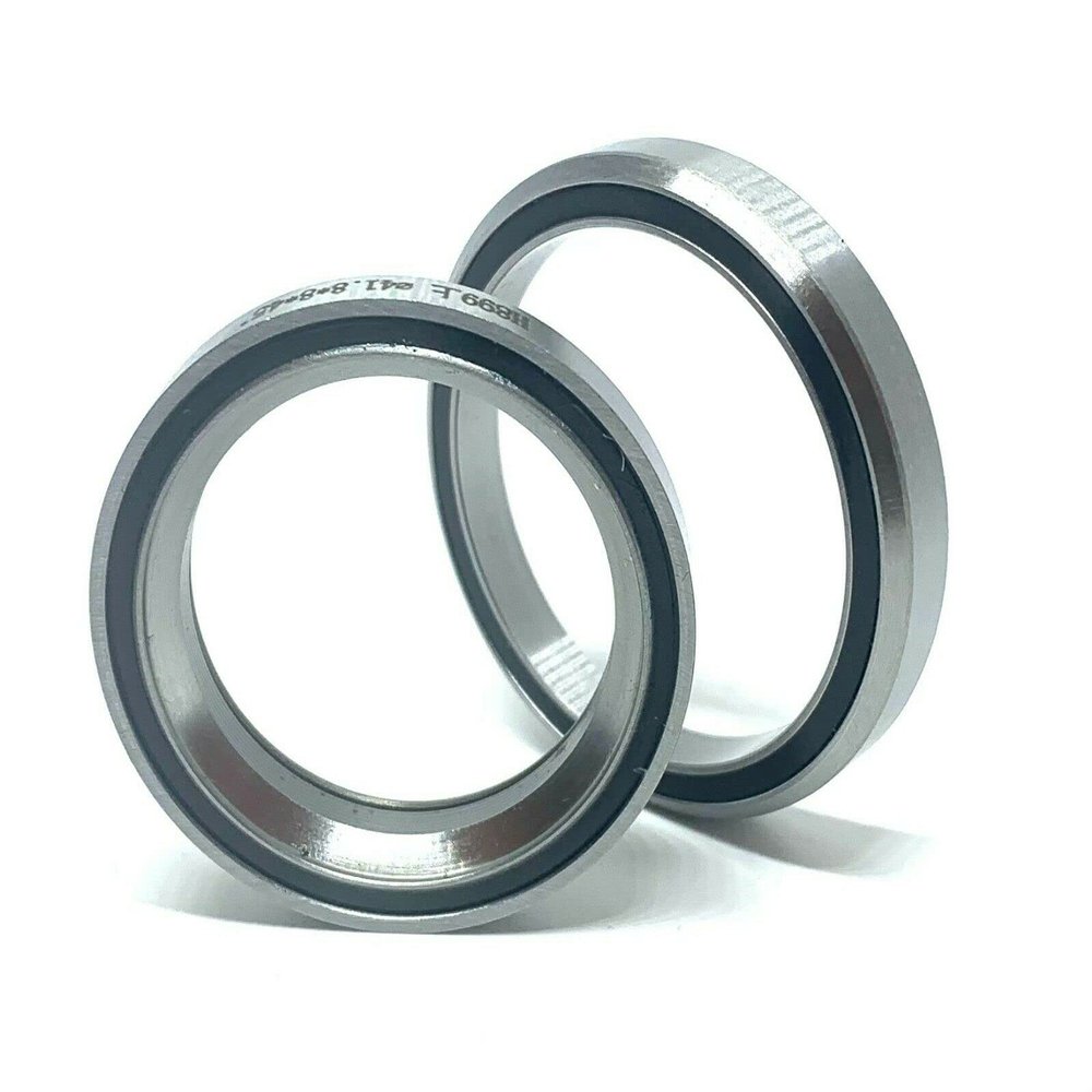 Replacement Headset bearings to fit Canyon Grizl 2020-2023 Bikes