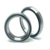 Replacement Headset bearings to fit Canyon Grizl 2020-2023 Bikes view 1