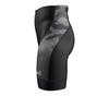 Sparx Men's Active Triathlon Short Tri Cycling Short Swim Bike Run (Black Camo, 2XL) view 3