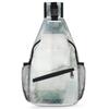 MACITA Sling Backpack, Multipurpose Crossbody Shoulder Bag Travel Hiking DaypackWww.gm1.cn003 view 1