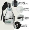 MACITA Sling Backpack, Multipurpose Crossbody Shoulder Bag Travel Hiking DaypackWww.gm1.cn003 view 3