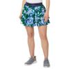 Skechers Women's Fairway Layered Golf Pickleball Skort view 1