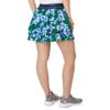 Skechers Women's Fairway Layered Golf Pickleball Skort view 2
