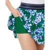 Skechers Women's Fairway Layered Golf Pickleball Skort view 3