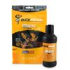 Buck Fever Moose Juice (4 oz) , Syntheticly Formulated Moose Attractant - Non-Spoiling Synthetic Bull Scent for Outdoor Trail Camera - Early Season Mature Buck Hunting Scents view 1