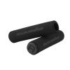 Soft Foam Sponge Handlebar Grips for Bike Motorcycle Scooter view 2